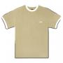 Light / Khaki