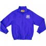 Royal / Blue